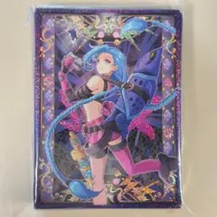 Item thumbnail for item 1af6de8d-94db-4cfc-87ad-26fb7e074e49