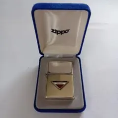 2026年最新】zippo トヨタ2000GTの人気アイテム - メルカリ