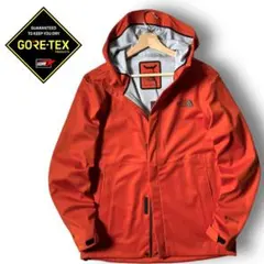 新品 XL ノースフェイス GTX BASIC JACKET 20 ゴアテックス