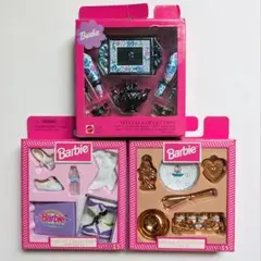 Item thumbnail for item 4f2cfc0a-c5be-4bc9-81c4-3814a3442ada