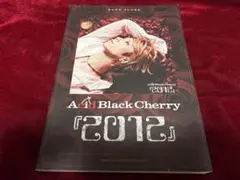 2026年最新】acid black cherry ポスターの人気アイテム - メルカリ