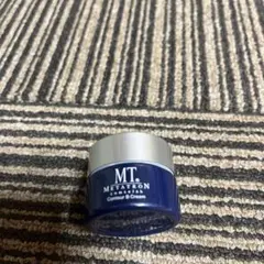 ママメリー様 リクエスト 2点 まとめ商品