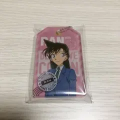 名探偵コナン　キャラリウムRICH 毛利蘭