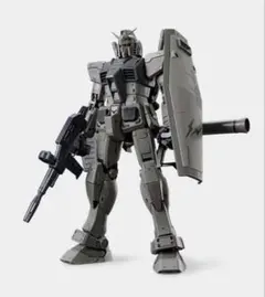 カードダス 機動戦士ガンダムCG SELECTIONバインダー&プリズムカード