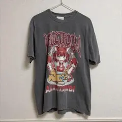 2026年最新】赤見かるび vaultroom tシャツの人気アイテム - メルカリ