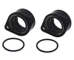 2025年最新】gs425の人気アイテム - メルカリ