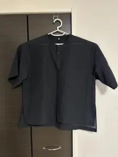 T.H様 リクエスト 2点 まとめ商品