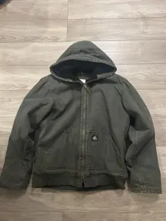 Item thumbnail for item dc90db70-b869-4a93-8b72-4184b0d1bc7a