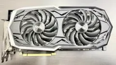 2026年最新】MSI GEFORCE RTX 2070の人気アイテム - メルカリ