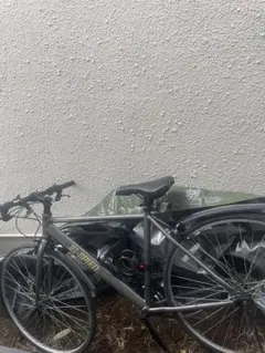 2026年最新】茨城県 自転車の人気アイテム - メルカリ