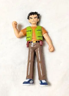 2025年最新】ポケモン キャラクターズワールドの人気アイテム - メルカリ