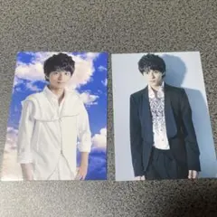 2025年最新】seXyzone cd まとめ売りの人気アイテム - メルカリ