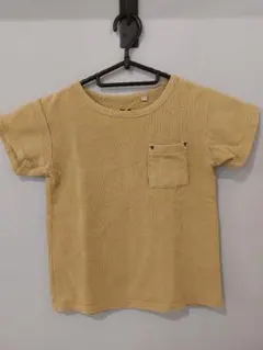 OCEAN&GROUND　半袖　Tシャツ　100cm　男の子のサムネイル