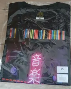 椎名林檎 東京事変 2008/SUMMER Tシャツ 新品未開封 レア - メルカリ