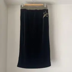 Item thumbnail for item f93d2755-535a-471f-b97f-0d65bc2dabd6