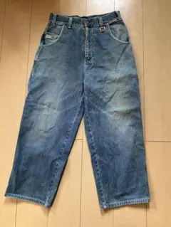 Item thumbnail for item 410de079-0454-4b8a-82a4-0b1fad9d6c37