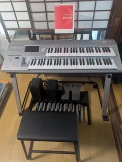 2026年最新】D-Deck ddk-7の人気アイテム - メルカリ