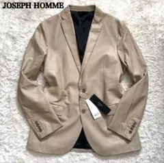 2026年最新】JOSEPH HOMME メンズ レザージャケット・ライダースの人気