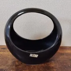 Item thumbnail for item b4b85b76-fd52-410f-a91d-4c6bc6464c16