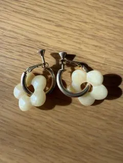 Item thumbnail for item 30e0c430-e561-46bb-bf0e-24c4b7ba0ea2