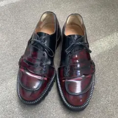 maison margiela 41
