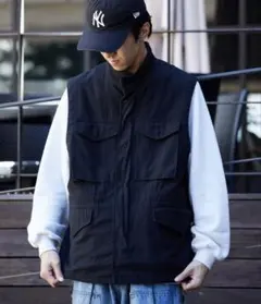 フリークス ベスト