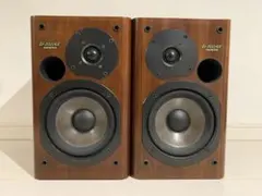 2026年最新】onkyo d-202の人気アイテム - メルカリ