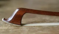 Item thumbnail for item 2ab088b3-e35a-43bf-8476-d8bd8d54eb55