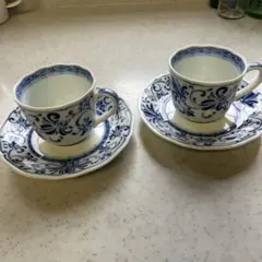 Item thumbnail for item c9f69966-0d0d-402d-b68c-d64f32b3ec08