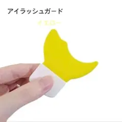 Item thumbnail for item b16ebbbc-174c-4815-ad56-fe3fdb2c731f