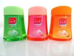 Item thumbnail for item d783f1e1-ff90-41fe-b792-08c9f04ea6d7