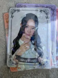 2026年最新】高嶺のなでしこ チェキの人気アイテム - メルカリ