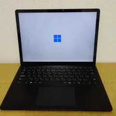 【メルカリ最安値】surface laptop4 ほぼ未使用　箱付き 美品／Surface Laptop 4／Office／箱あり／Microsoft - メルカリ