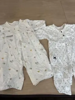 Item thumbnail for item 75f13570-8874-4514-bbd8-cd6dc089d8d8