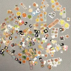 Item thumbnail for item 7ae008f0-0def-4db2-9a15-0b795e8e89e0