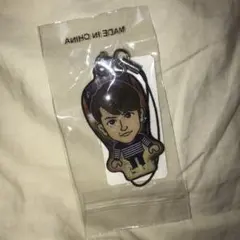 TETSUYA クリーナー