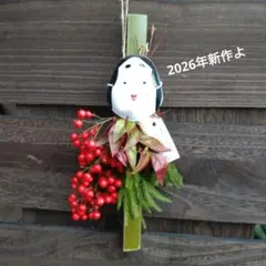 Item thumbnail for item f0361134-dbdc-4edb-b10f-5a6f95473a27