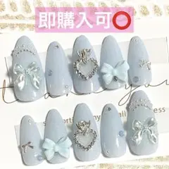 Minomi様 リクエスト 5点 まとめ商品