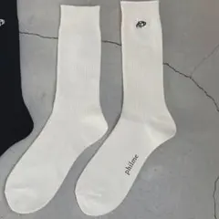 Item thumbnail for item f18f83e0-3649-4f46-84ae-ffdbfd7e08fa