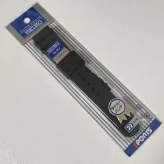 Item thumbnail for item 0620ecb6-996a-408a-92df-208ed0341c0a