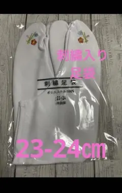 Item thumbnail for item df758c05-a4eb-4856-a921-4694752db358