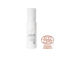 2026年最新】ティエンズの人気アイテム - メルカリ