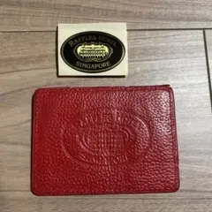 Item thumbnail for item ee7fd3d1-fef4-4f78-83f2-819d28ef9c1e