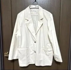 Item thumbnail for item 0c7ea075-6e78-4bdc-be1d-c17d67efb705