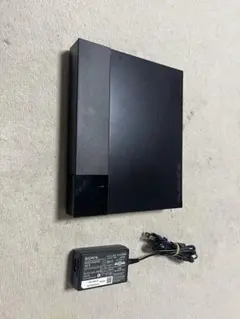 Pioneer KPR-500A メディアレシーバー KRP-M01 ジャンク - メルカリ