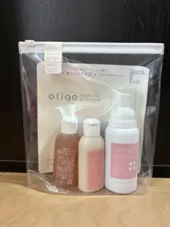 Item thumbnail for item 43c9f5e3-2d8b-413e-bde7-517526816bf5