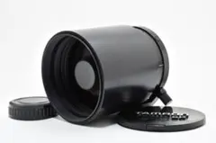 ★希少光学美品★ Tamron SP BBAR MC pentax用 #1328のサムネイル