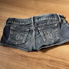 Item thumbnail for item 175f7822-7f78-4476-8794-49c305fc0f09