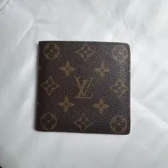 Item thumbnail for item 96a2566e-6326-447f-a325-46660acf8c88