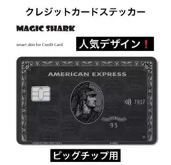 2026年最新】アメリカンエキスプレス ノベルティの人気アイテム - メルカリ